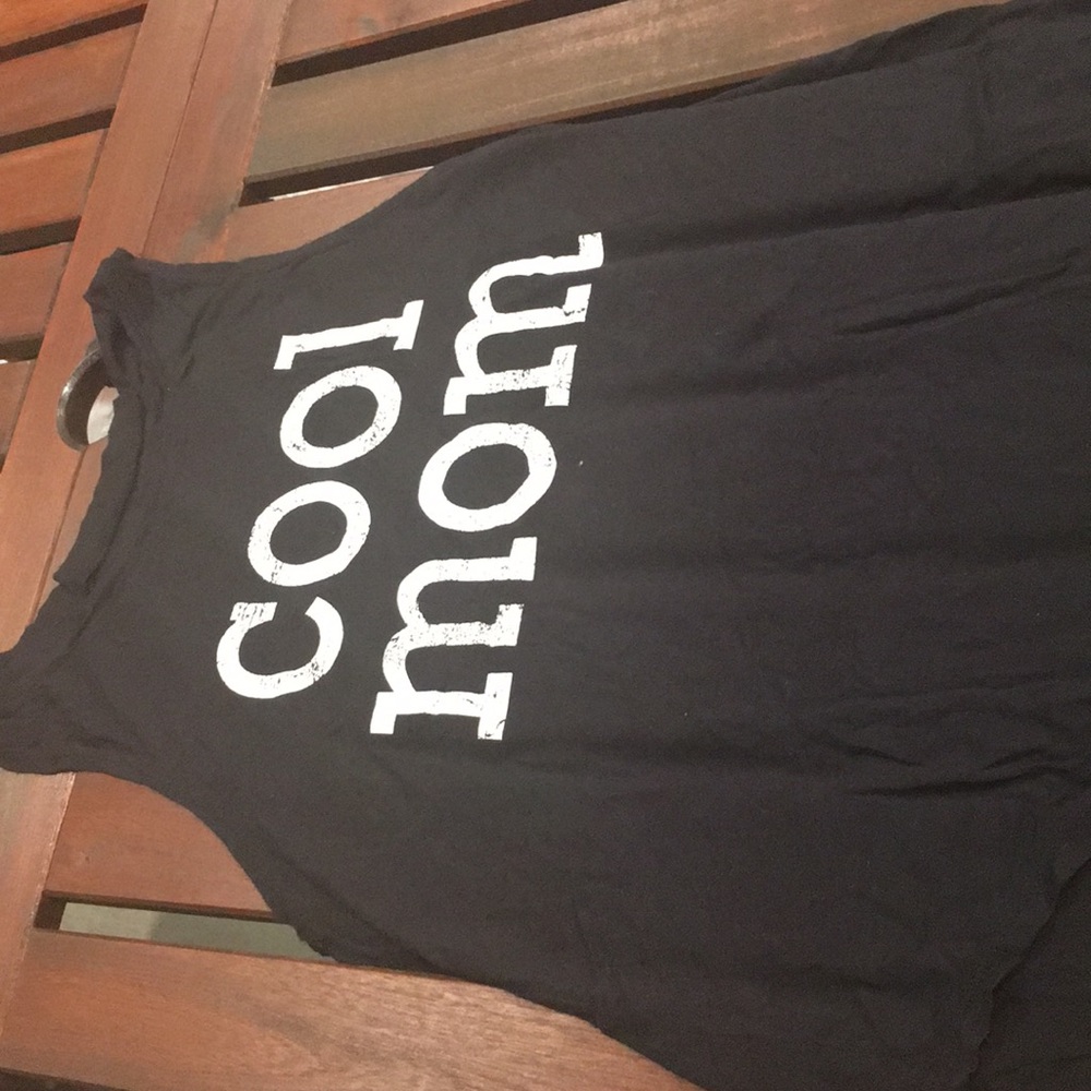 Tank Top - Picture 2 of 3